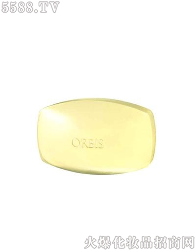 �W��˼���Q(m��o)�����������޹�˾���W��˼��ˮԭ��������