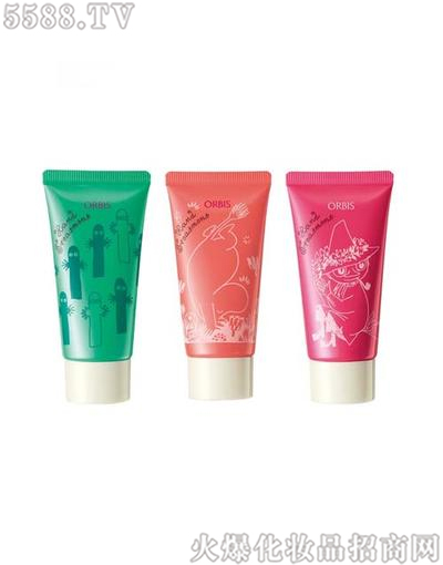 �W��˼���Q�����������޹�˾���W��˼�̝��o��˪