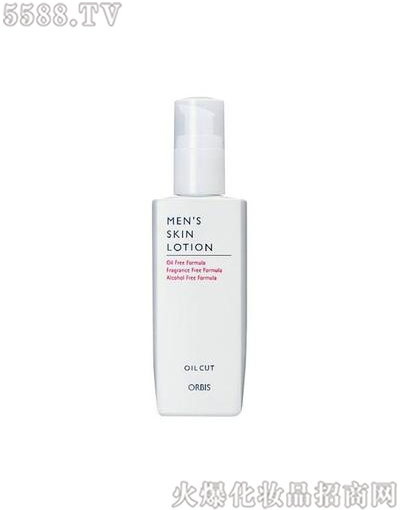 �W��˼���Q�����������޹�˾���W��˼�������yˮ