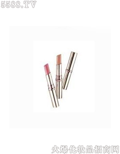 �W��˼���Q�����������޹�˾���W��˼ˮ����ɫ����