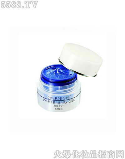 �W��˼���Q�����������޹�˾���W��˼�������A���ם��w��˪