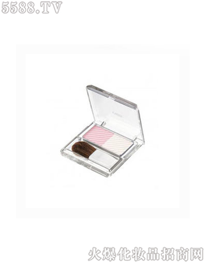 �W��˼���Q�����������޹�˾���W��˼�òʹ�Ӱ�ۣ����ݷۣ�