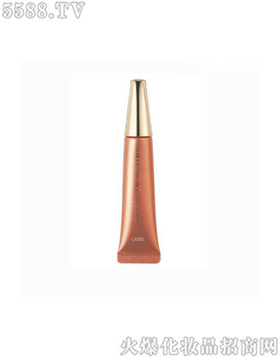 �W��˼���Q�����������޹�˾���W��˼����A�������A��˪