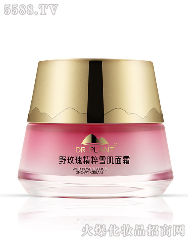 ����ֲ���t������Ƽ����޹�˾��ֲ���t��Ұõ�徫��ѩ����˪