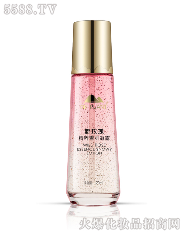 ����ֲ���t������Ƽ����޹�˾��ֲ���t��Ұõ�徫��ѩ����¶