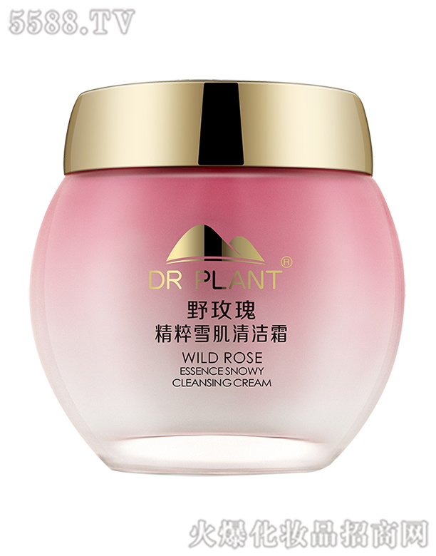 ����ֲ���t������Ƽ����޹�˾��ֲ���t��Ұõ�徫��ѩ���坍˪