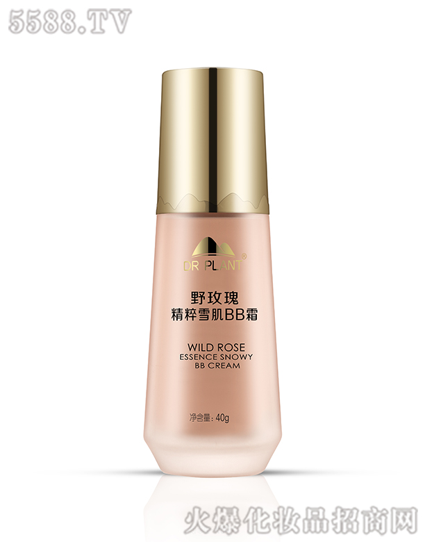 ����ֲ���t������Ƽ����޹�˾��ֲ���t��Ұõ�徫��ѩ��BB˪