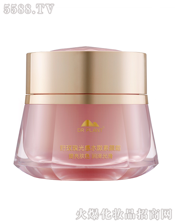 ����ֲ���t������Ƽ����޹�˾��ֲ���t��Ұõ����ˮ�����˪