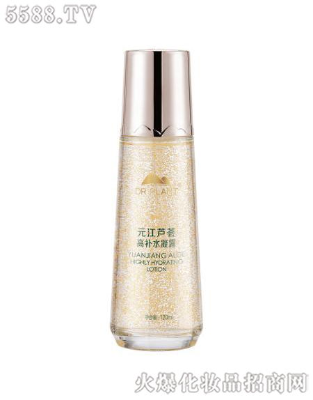 ����ֲ���t������Ƽ����޹�˾��ֲ���t��Ԫ���J�C���aˮ��¶