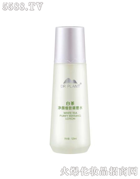 ����ֲ���t������Ƽ����޹�˾��ֲ���t���ײ������{��ˮ