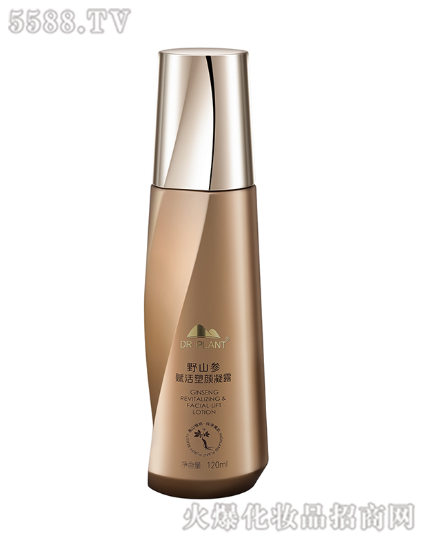 ����ֲ���t������Ƽ����޹�˾��ֲ���t��Ұɽ���x�������¶