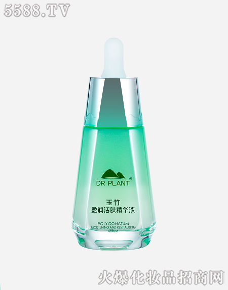 ����ֲ���t������Ƽ����޹�˾��ֲ���t������ӯ�����w���AҺ