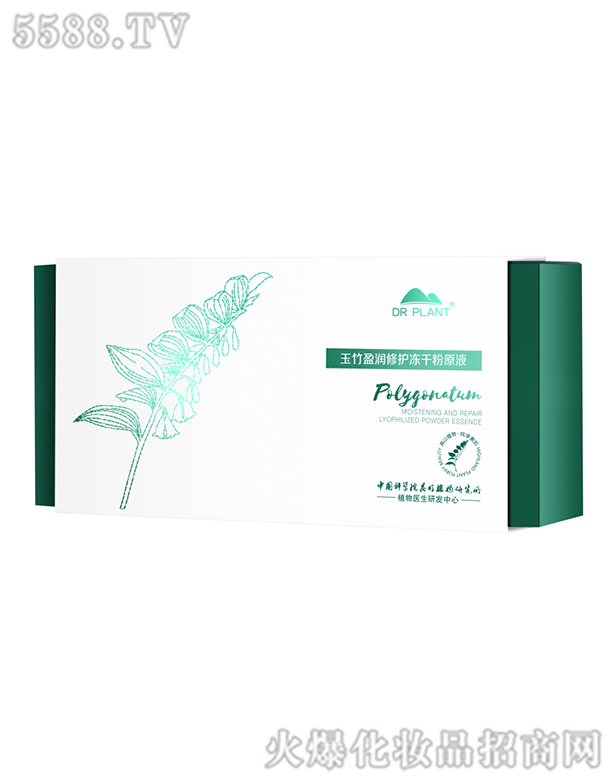 ����ֲ���t������Ƽ����޹�˾��ֲ���t������ӯ�����o���ɷ�ԭҺ