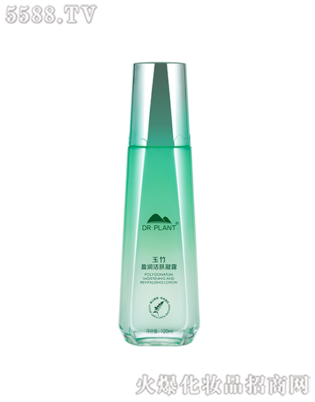 ����ֲ���t������Ƽ����޹�˾��ֲ���t������ӯ�����w��¶