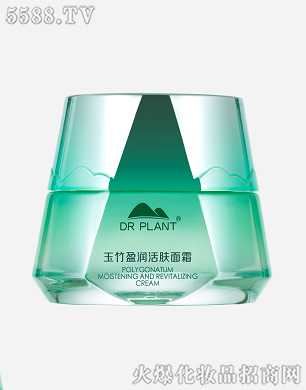 ����ֲ���t������Ƽ����޹�˾��ֲ���t������ӯ�����w��˪