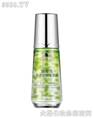 ����ֲ���t������Ƽ����޹�˾��ֲ���t�������ˮ���杙���AҺ