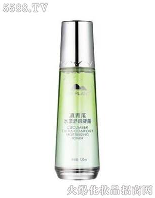 ����ֲ���t������Ƽ����޹�˾��ֲ���t�������ˮ���杙��¶