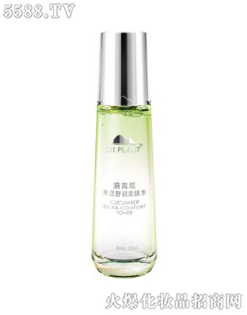 ����ֲ���t������Ƽ����޹�˾��ֲ���t�������ˮ���杙���wˮ