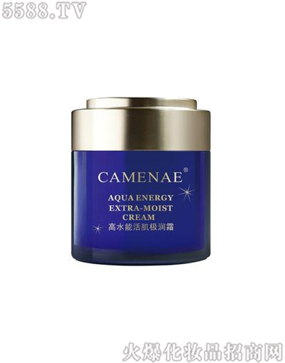 ���Ę����yƷ���޹�˾�����Ę���ˮ�ܻ�O��˪