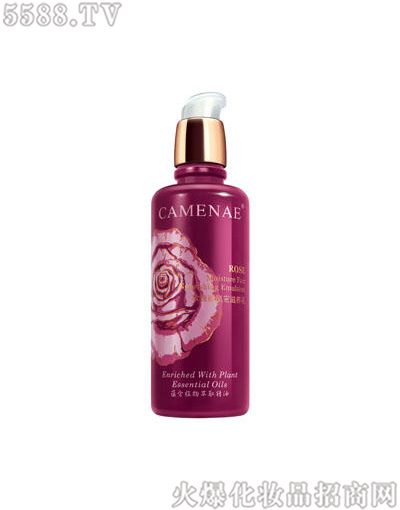 ���Ę����yƷ���޹�˾�����Ę�õ���¼������B��