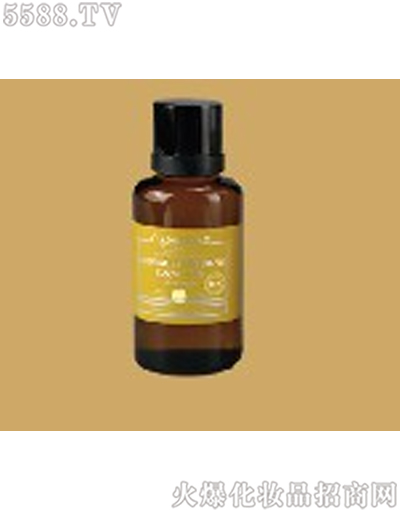 ���Ę����yƷ���޹�˾�����Ę����ןo��{������