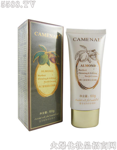 ���Ę����yƷ���޹�˾�����Ę����������ʾo��������˪