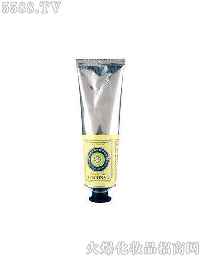 ���Ę����yƷ���޹�˾�����Ę��ϙ��ֲ����B��