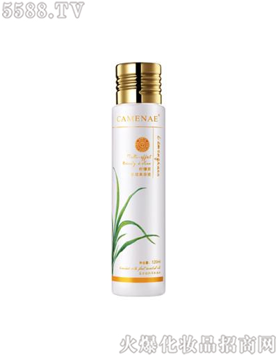 ���Ę����yƷ���޹�˾�����Ę����ʲݶ�Ч����ҺSPF10