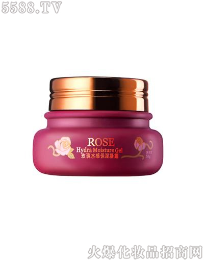 ���Ę����yƷ���޹�˾�����Ę�õ��ˮ�б�����¶