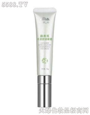 ����ֲ���t������Ƽ����޹�˾��ֲ���t�������ˮ���杙��˪