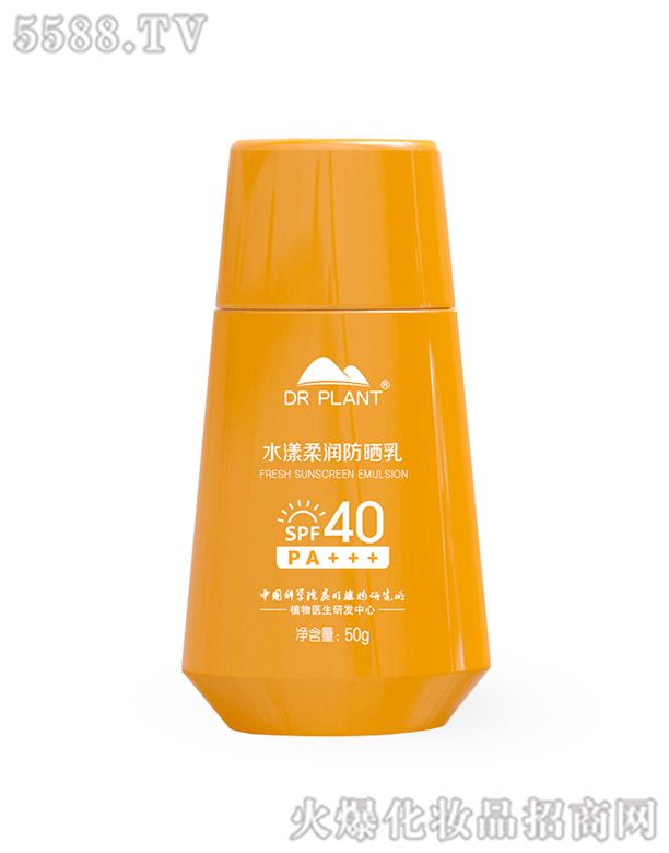 ����ֲ���t������Ƽ����޹�˾��ֲ���t��ˮ���᝙������SPF40+