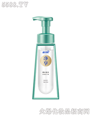 �V���{�������I���޹�˾���{��������΢����ĭ������ϴ��¶