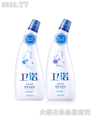 �V���{�������I���޹�˾���{�����l�Z����Һ