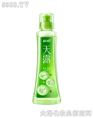 �V���{�������I���޹�˾���{������¶�;߹��ߝ������A