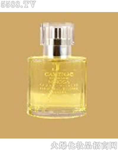 ���Ę����yƷ���޹�˾�����Ę��Ϛg����ˮ