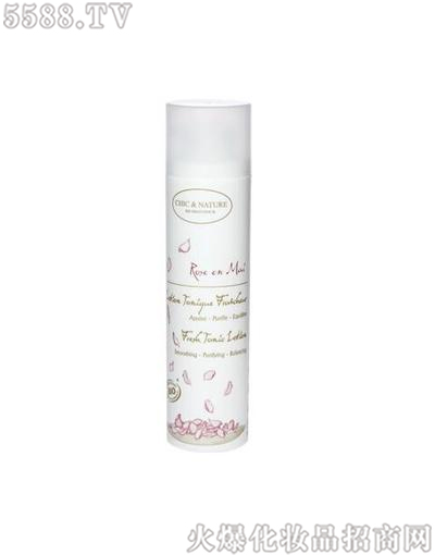 ���Ę����yƷ���޹�˾�����Ę���������õ�嬓��ˬ�wˮ