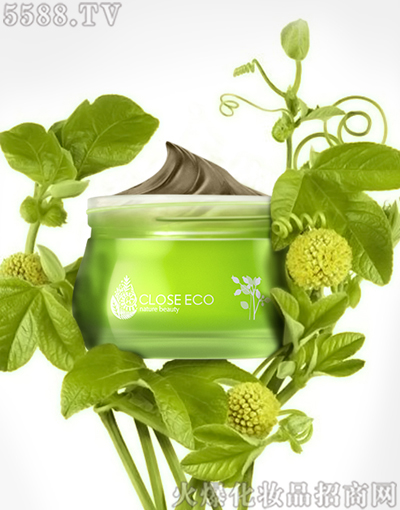 �V�����H������Ƽ����޹�˾���H��ֲ�������H��Ĥ