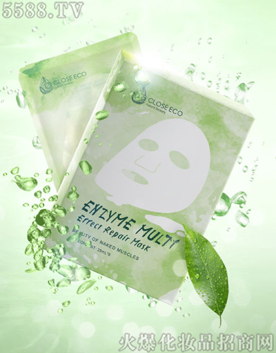 �V�����H������Ƽ����޹�˾���H�ݽ��ض�Ч���o��Ĥ