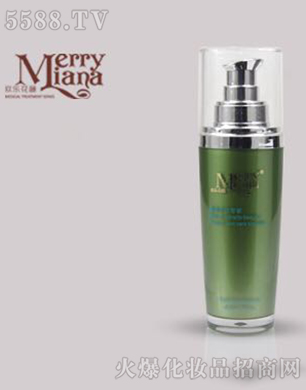 �|��ʡ���B�Кg���������Q��˾���g������406�aˮ���A