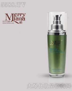 �|��ʡ���B�Кg���������Q��˾���g������401�ݱ��������A