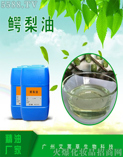 �V�ݰ��������Ƽ����޹�˾��������{����