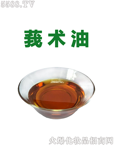 �V�ݰ��������Ƽ����޹�˾�������ݭ�g��