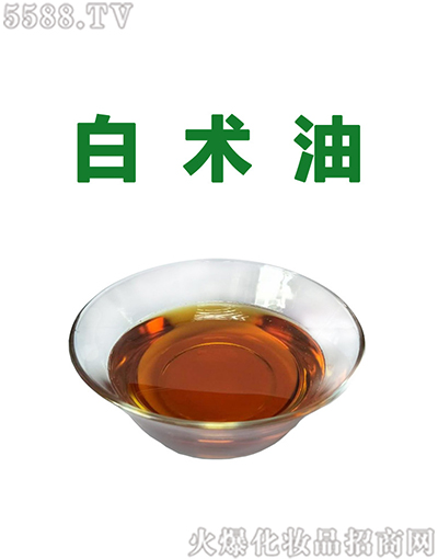 �V�ݰ��������Ƽ����޹�˾������ݰ��g����