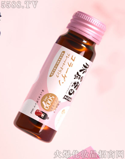 �V�����H������Ƽ����޹�˾���H���zԭ������C�ƷA