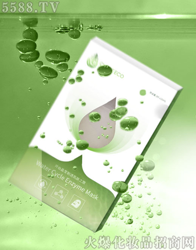 �V�����H������Ƽ����޹�˾���H��ˮѭ�h������Ĥ