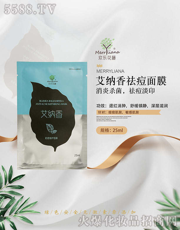 �|��ʡ���B�Кg���������Q��˾���g�����ٰ��{�����Ĥ