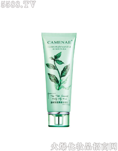 ���Ę����yƷ���޹�˾�����Ę���亣�坍����