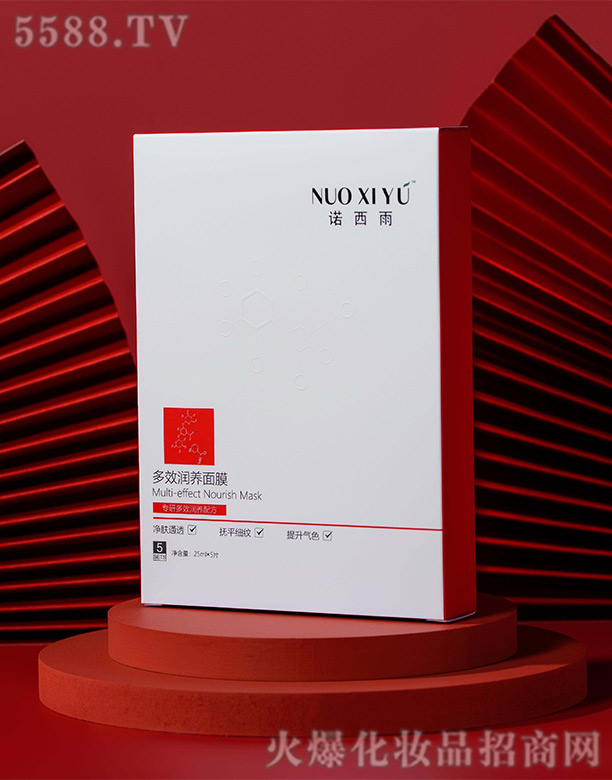 ���K�h��ˎ�I���޹�˾���Z�����Ч���B��Ĥ