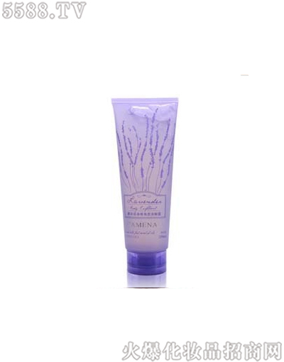 ���Ę����yƷ���޹�˾�����Ę�޹�²����w���|�ܽ�¶