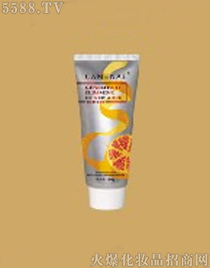 ���Ę����yƷ���޹�˾�����Ę��������w��ĥɰ